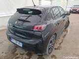  Peugeot  208  Allure Business 1.5 HDi 100CV BVM6 E6d #3