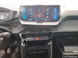  Peugeot  208  Allure Business 1.5 HDi 100CV BVM6 E6d #7