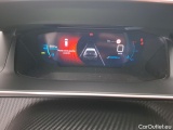  Peugeot  208  Allure Business 1.5 HDi 100CV BVM6 E6d #6