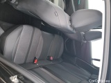  Peugeot  208  Allure Business 1.5 HDi 100CV BVM6 E6d #9