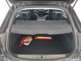  Peugeot  208  Allure Business 1.5 HDi 100CV BVM6 E6d #10