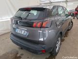  Peugeot  3008  Active Business 1.5 HDi 130CV BVA8 E6d #3