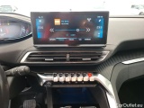  Peugeot  3008  Active Business 1.5 HDi 130CV BVA8 E6d #7