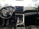  Peugeot  3008  Active Business 1.5 HDi 130CV BVA8 E6d #5