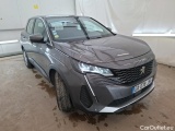  Peugeot  3008  Active Business 1.5 HDi 130CV BVA8 E6d #4