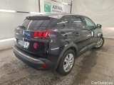  Peugeot  3008  Active Business 1.5 HDi 130CV BVA8 E6d #3