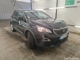  Peugeot  3008  Active Business 1.5 HDi 130CV BVA8 E6d #4