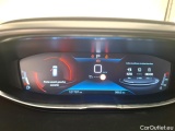  Peugeot  3008  Active Business 1.5 HDi 130CV BVA8 E6d #6