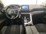  Peugeot  3008  Active Business 1.5 HDi 130CV BVA8 E6d #5