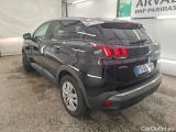  Peugeot  3008  Active Business 1.5 HDi 130CV BVA8 E6d #2
