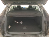  Peugeot  3008  Active Business 1.5 HDi 130CV BVA8 E6d #10