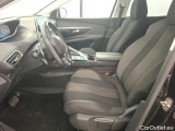  Peugeot  3008  Active Business 1.5 HDi 130CV BVA8 E6d #8
