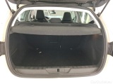  Peugeot  308  Allure Business 1.2 PureTech 130CV BVM6 E6d #8