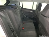  Peugeot  308  Allure Business 1.2 PureTech 130CV BVM6 E6d #9