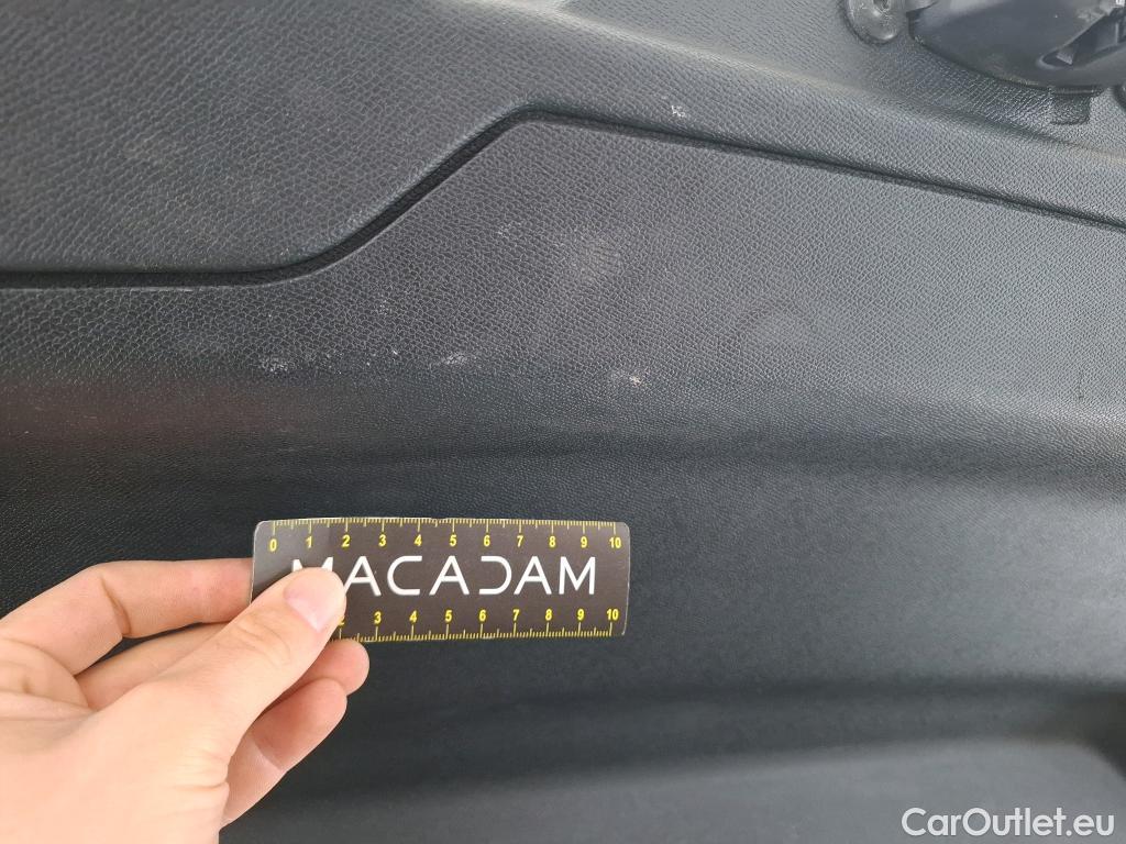  Peugeot  308  SW Active Business 1.5 HDi 130CV BVA8 E6d #63