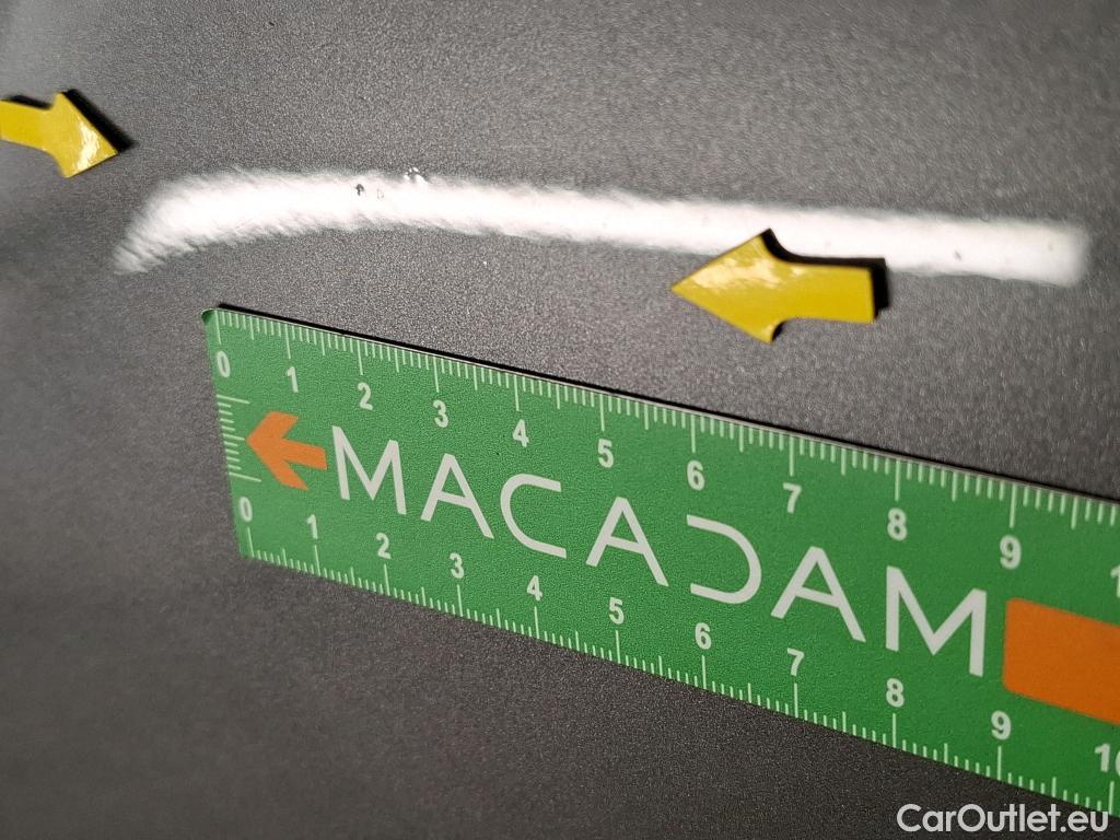  Seat  Alhambra  Style 2.0 TDI 150CV BVM6 E6dT #18