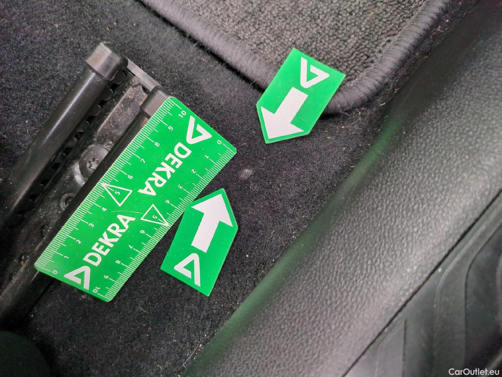  Renault  Megane  IV Berline 5 ptes. Business 1.5 dCi 115CV BVA7 E6d #4