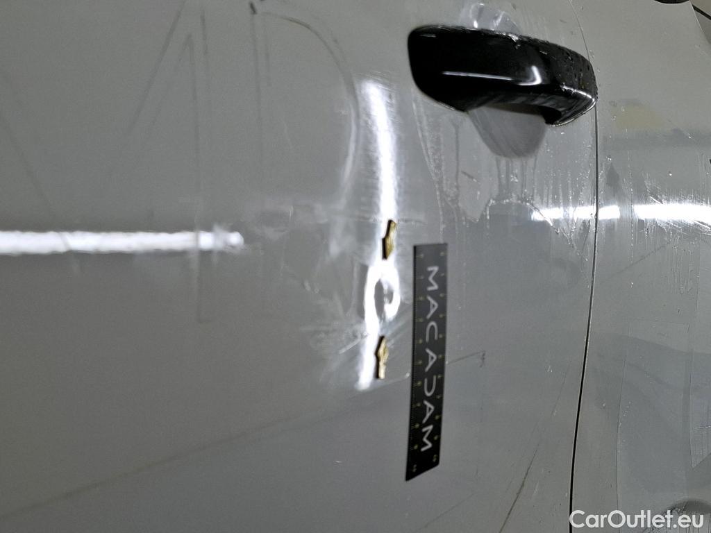  Renault  Clio  V Business 1.0 SCe 65CV BVM5 E6d #2