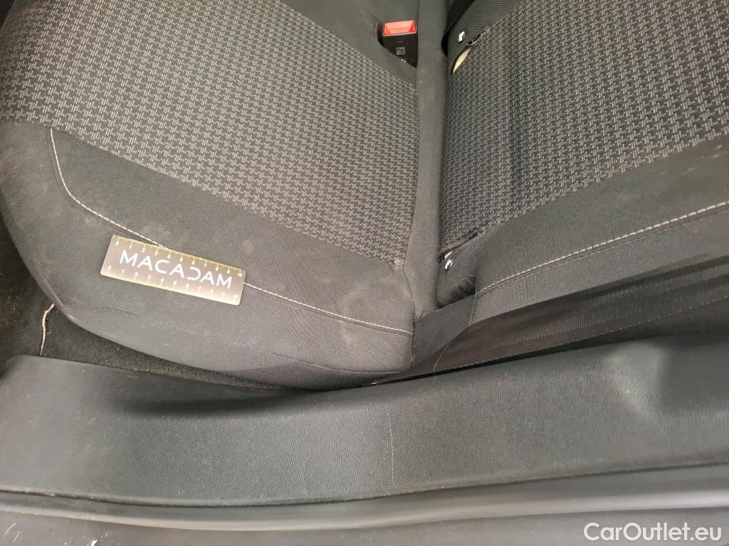  Peugeot  308  SW Active Business 1.5 HDi 130CV BVA8 E6d #54