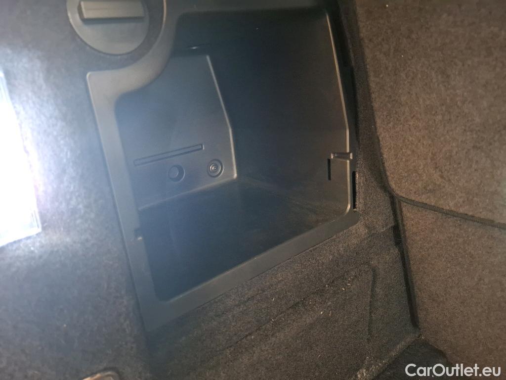  Seat  Alhambra  Style 2.0 TDI 150CV BVM6 E6dT #36