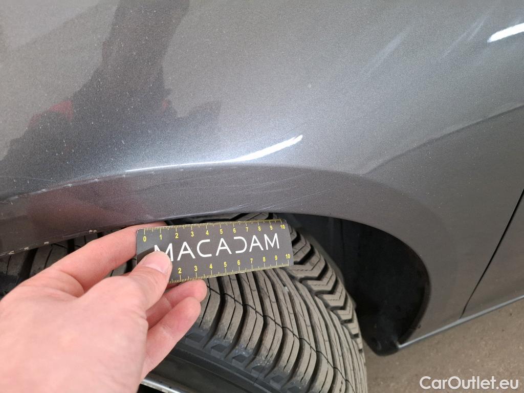  Peugeot  308  SW Active Business 1.5 HDi 130CV BVA8 E6d #6