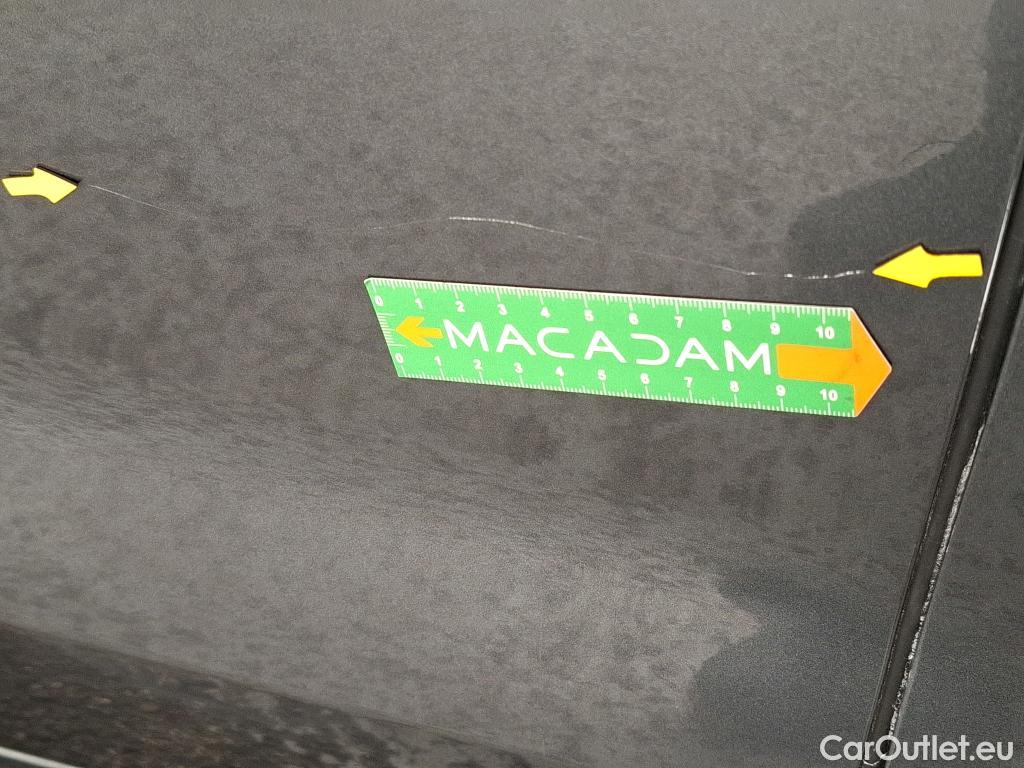  Seat  Alhambra  Style 2.0 TDI 150CV BVM6 E6dT #12