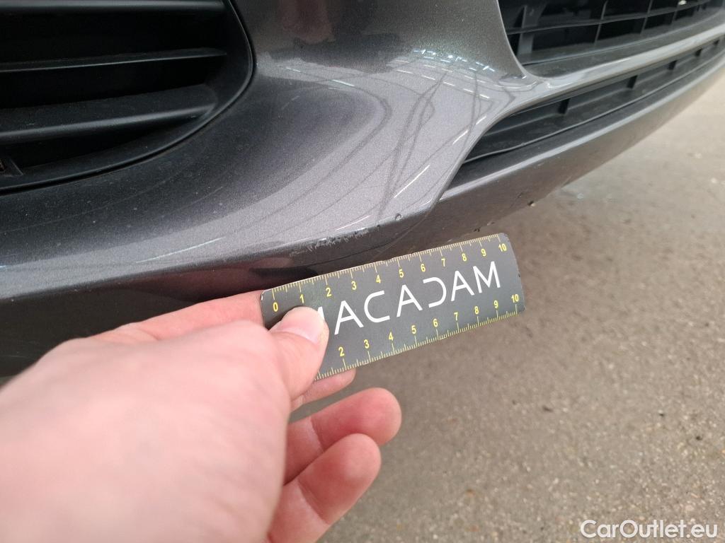  Peugeot  308  SW Active Business 1.5 HDi 130CV BVA8 E6d #12