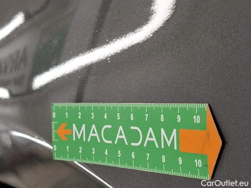  Seat  Alhambra  Style 2.0 TDI 150CV BVM6 E6dT #25