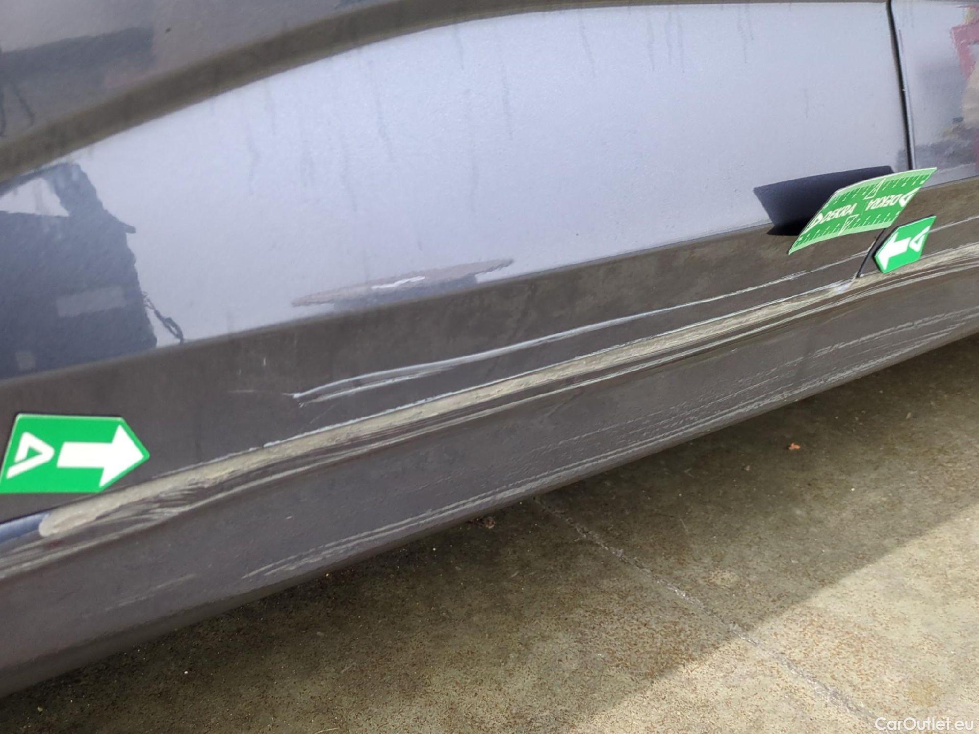  Renault  Megane  IV Berline 5 ptes. Business 1.5 dCi 115CV BVA7 E6d #21