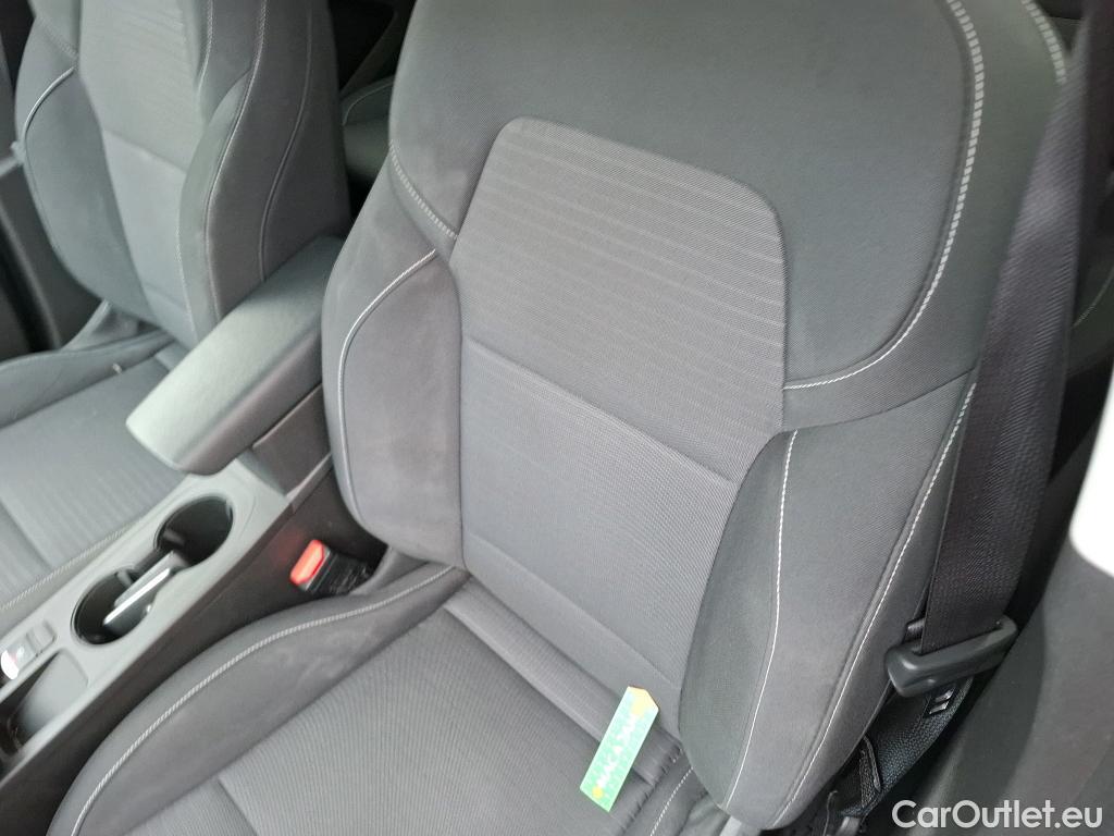  Renault  Arkana RENAULT   2021  5P  SUV Evolution mild hybrid 140 EDC 22 #9