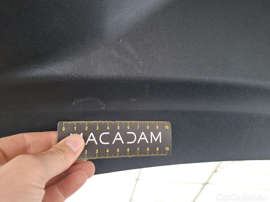  Peugeot  308  SW Active Business 1.5 HDi 130CV BVA8 E6d #59