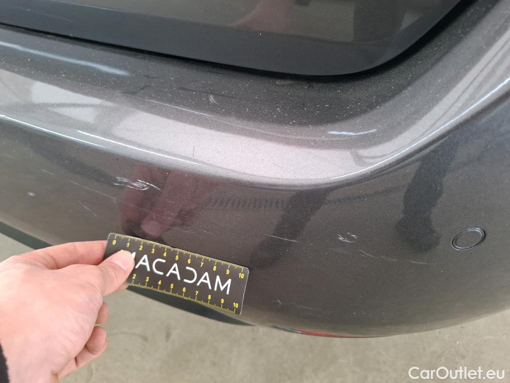  Peugeot  308  SW Active Business 1.5 HDi 130CV BVA8 E6d #18