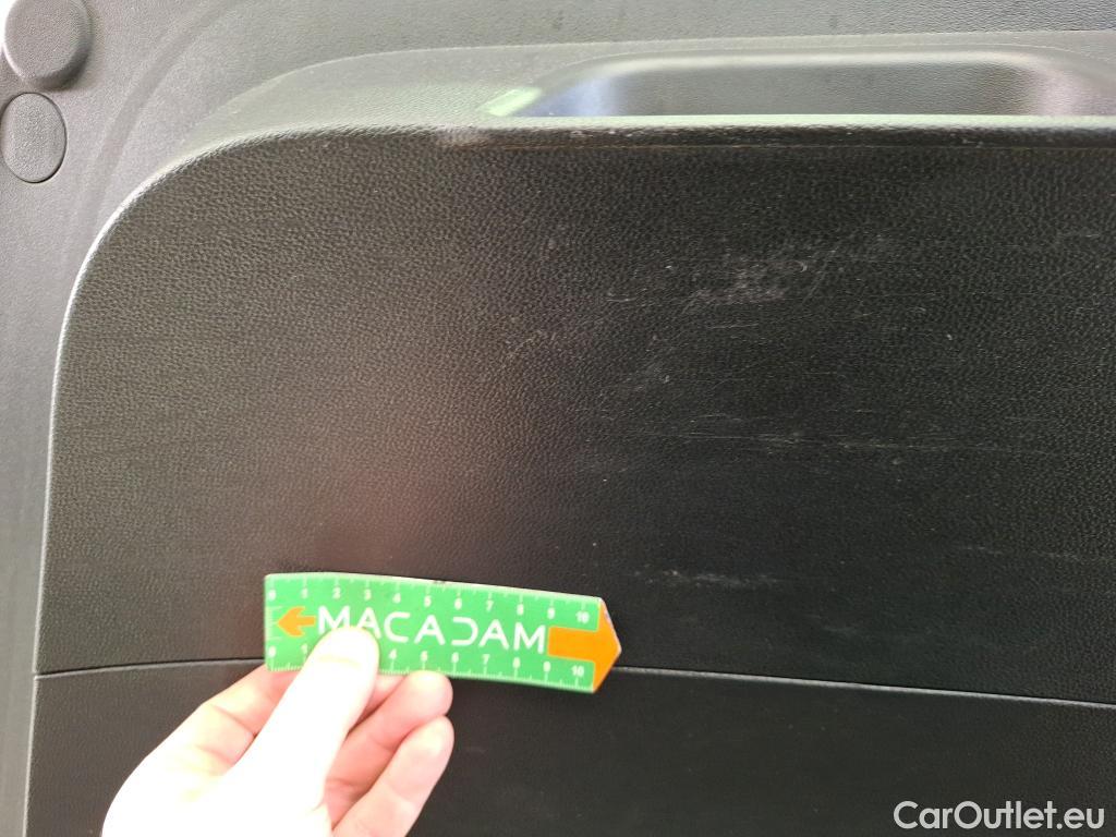  Renault  Captur  II Evolution 1.6 E-TECH Hybrid 145CV BVA6 E6d #11