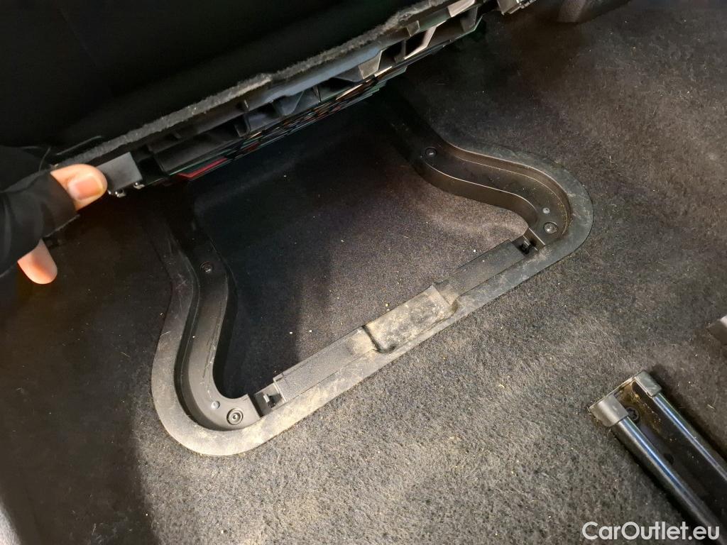  Seat  Alhambra  Style 2.0 TDI 150CV BVM6 E6dT #39