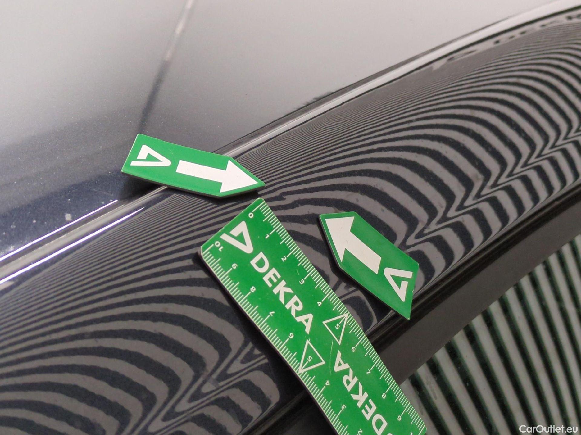  Renault  Megane  IV Berline 5 ptes. Business 1.5 dCi 115CV BVA7 E6d #32