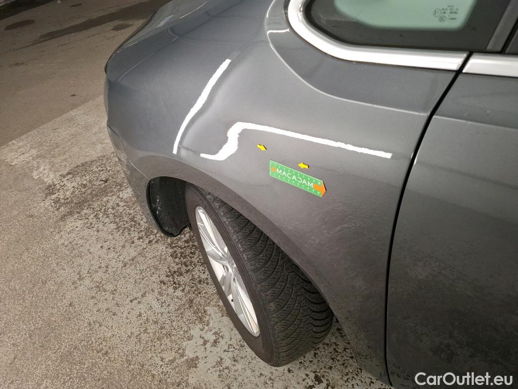  Seat  Alhambra  Style 2.0 TDI 150CV BVM6 E6dT #16