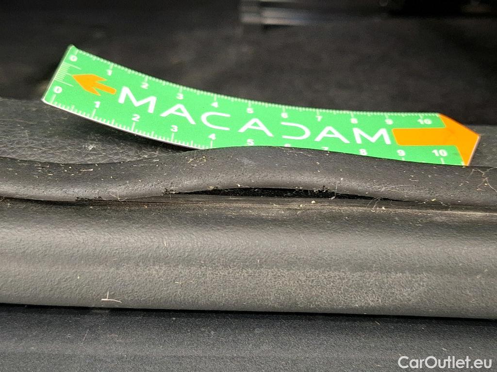  Seat  Alhambra  Style 2.0 TDI 150CV BVM6 E6dT #27