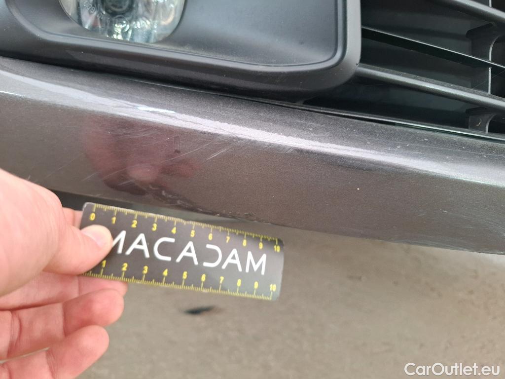  Peugeot  308  SW Active Business 1.5 HDi 130CV BVA8 E6d #13