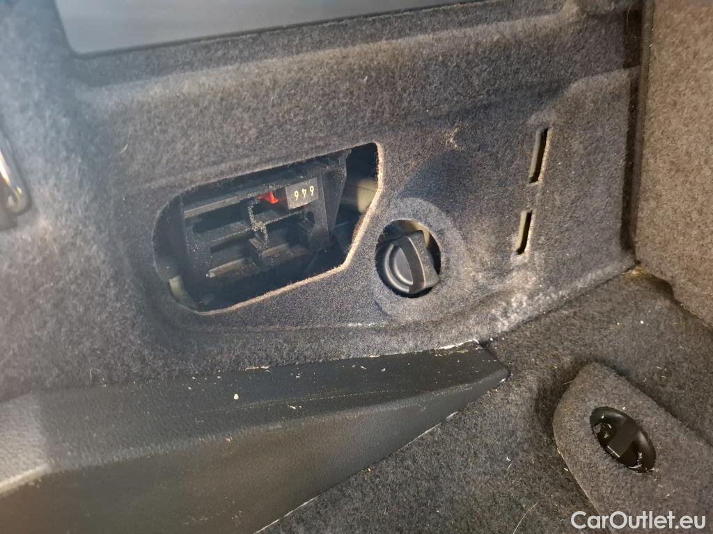  Seat  Alhambra  Style 2.0 TDI 150CV BVM6 E6dT #37