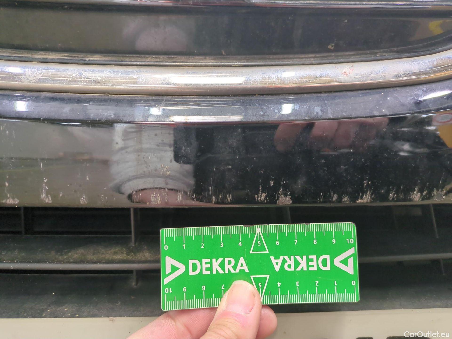  Renault  Megane  IV Grandtour Business 1.5 dCi 115CV BVA7 E6dT #23