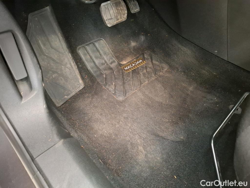  Peugeot  308  SW Active Business 1.5 HDi 130CV BVA8 E6d #56