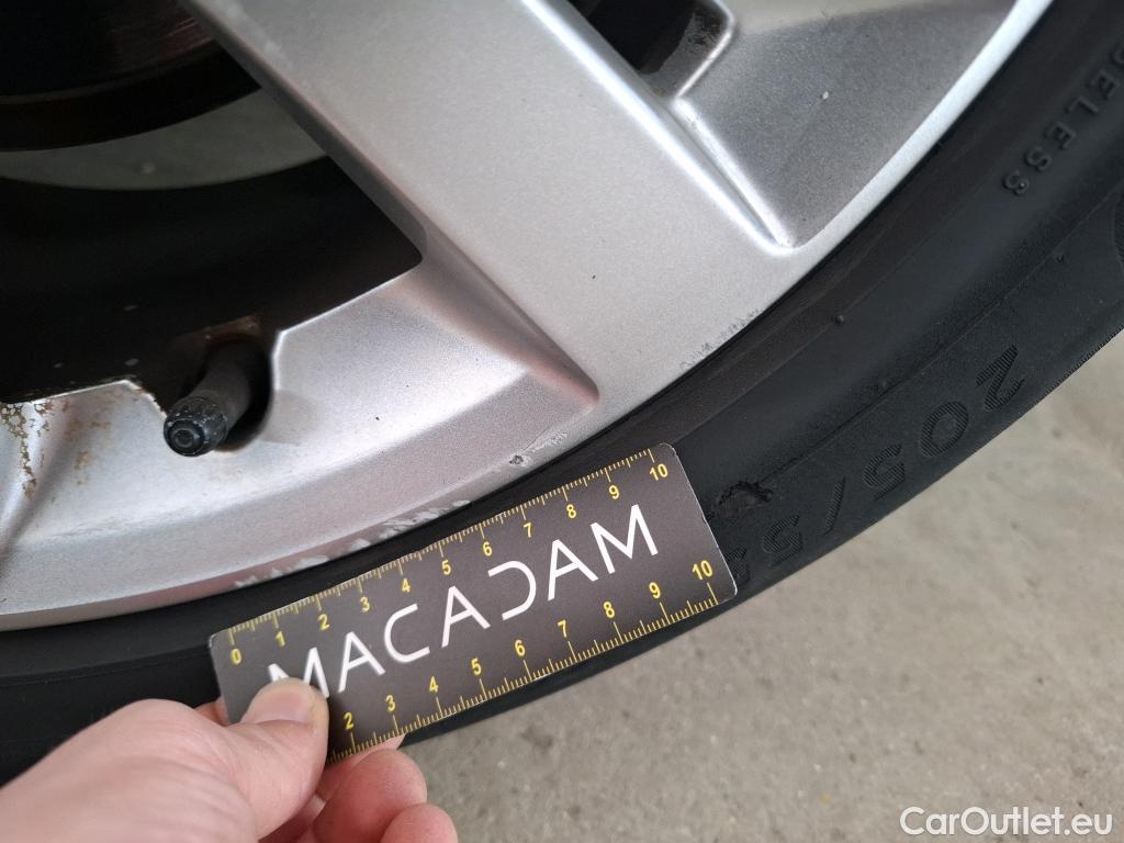  Peugeot  308  SW Active Business 1.5 HDi 130CV BVA8 E6d #52