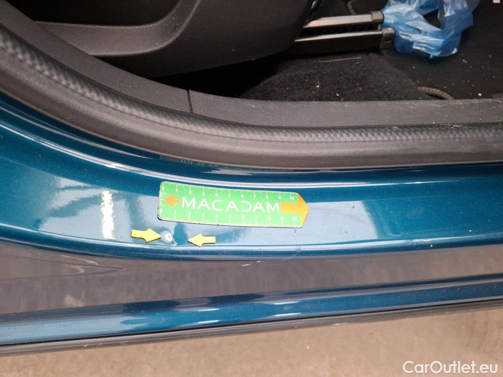  Renault  Arkana RENAULT  / 2021 / 5P / SUV Intens TCe 140 EDC -21B #19