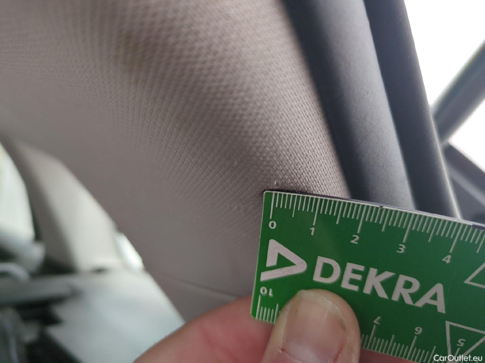  Renault  Megane  IV Grandtour Business 1.5 dCi 115CV BVA7 E6dT #11