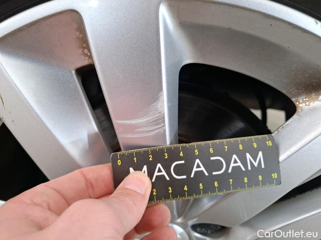  Peugeot  308  SW Active Business 1.5 HDi 130CV BVA8 E6d #49