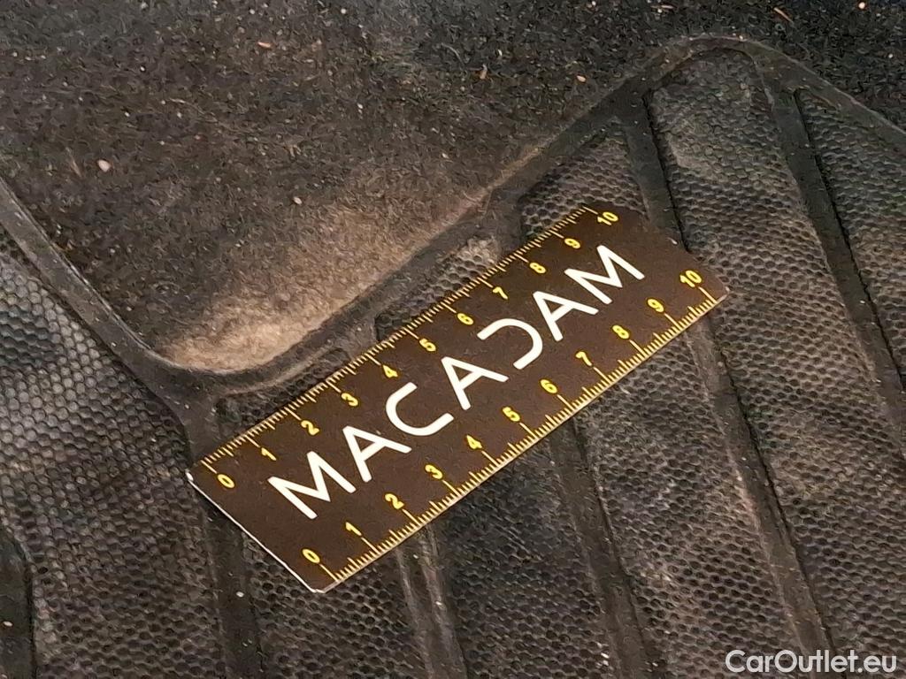  Peugeot  308  SW Active Business 1.5 HDi 130CV BVA8 E6d #57