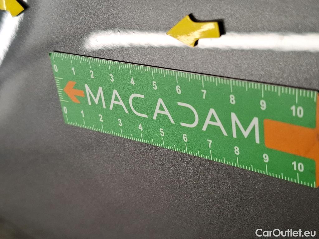  Seat  Alhambra  Style 2.0 TDI 150CV BVM6 E6dT #19