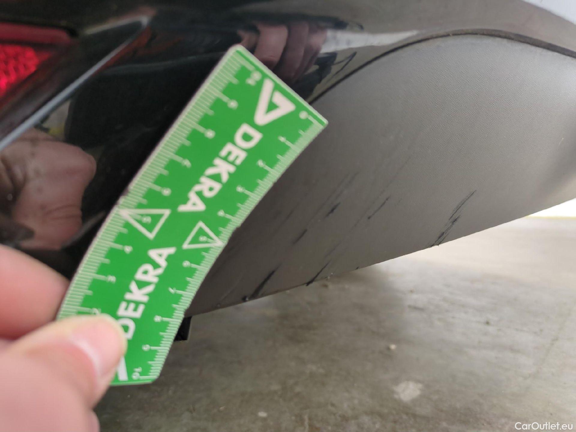  Renault  Megane  IV Grandtour Business 1.5 dCi 115CV BVA7 E6dT #34