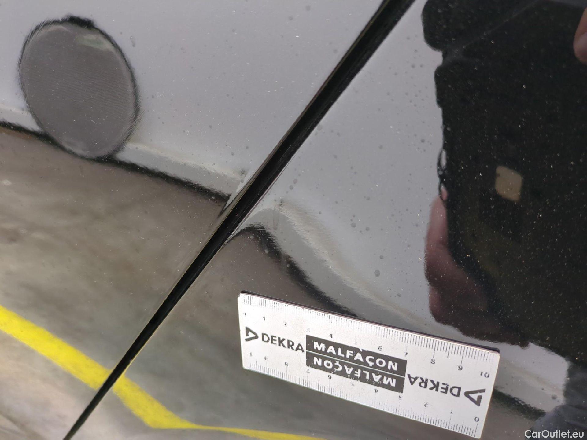  Renault  Megane  IV Grandtour Business 1.5 dCi 115CV BVA7 E6dT #26