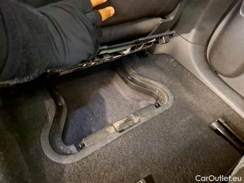  Seat  Alhambra  Style 2.0 TDI 150CV BVM6 E6dT #40